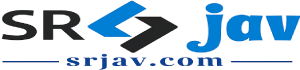 素人AV视频 | 免费JAV中文字幕在线看