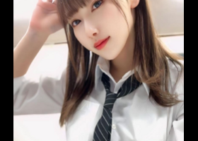 津久叶芽衣