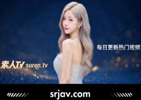 白石茉莉奈