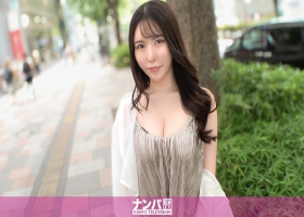黑岛玲衣
