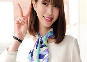 芽森しずく