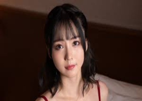 美ノ嶋めぐり