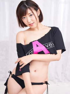 水野朝阳