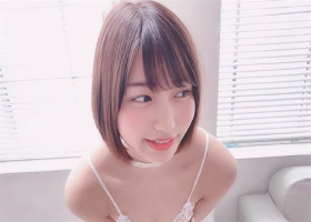唯井真寻
