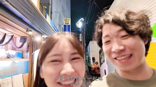 YUJ-055 [中文字幕] 大四那夏酒意蚀骨我迷失在好友巨乳女友的销魂肉体初尝禁果。自此背着兄弟我们秘密贪欢一再沉沦，欲火难熄- 凤美优