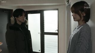 IPZZ-368 [中文字幕] 不小心把未婚夫杀掉把精神崩溃的爱理一次又一次的疯狂中出性爱 -希岛爱里