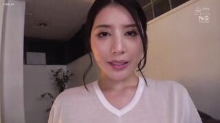 SONE-340 [中文字幕] 错过末班车同级生在我家过夜湿润乳房诱惑我惊人的K罩杯让我疯狂射精直到早晨 -凪光