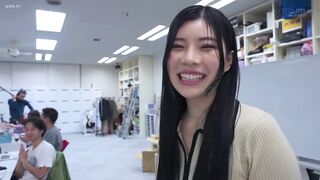 START-023 [中文字幕] 1晚2天不可阻挡的中出，3次真正的性交，精液留在她的阴部直到我回家，12次阴道射精 - 神木丽
