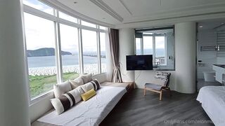宜蘭小旅行 pov視角尝试