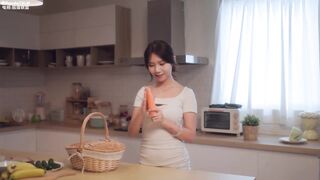 涩点点 E奶 蝶周宁 寂寞俏人妻禁断之爱最刺激