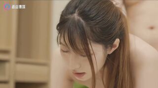 草尼瑪神降臨獻祭身體換取願望