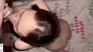 陌陌约炮到化妆品销售员，超极品嫩妹白虎嫩穴！