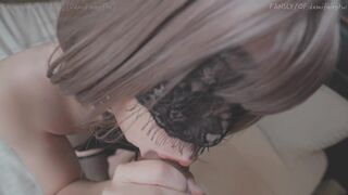 极品反差优雅气质尤物女神