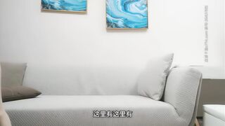 【千人斩探花】精品作之水蜜桃大胸妹_操得美女挺满意准备介绍她闺蜜_听译字幕