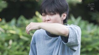DASS-859 [中文字幕] 回到老家和初恋熟女姊姊沉溺初尝性爱汗湿交缠她渴望地承接我深处浓浆一次次无套狂泻…这蚀骨的夏日永难忘怀。- 东条夏