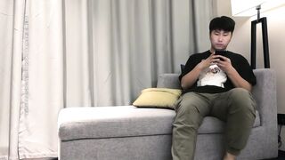 【小宝寻花】性感长腿极品苗条美乳妹子，舌吻互舔镜头前口交后入抽插猛操