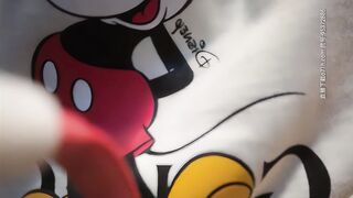 【小宝寻花】约了个红唇骚气妹子啪啪，口交上位骑乘猛操呻吟娇喘大声诱人