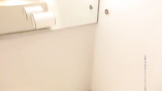【小宝寻花】约了个高颜值长相甜美妹子，舌吻互摸上位骑乘再到床上舔弄猛操