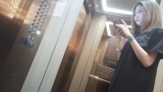 【私房探花】私房约炮大神五星酒店选的160cm小厂妹佣金钱攻势测底征服拜金女下