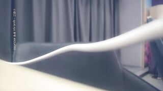 【赵总寻花】我三天加起来也没被操这么久_花臂大妞被老赵操的全程张大嘴，高潮连连