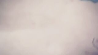 【赵总寻花】看多了校花嫩模换换口味，一看就是老鸡的丰满熟女鸡，进屋就关灯，被赵总一通狂干，真败火