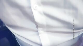 【赵总寻花】翻车局！极品外围，开播3分钟就翻车，随时有可能有人冲进来，老赵强顶压力操射完拔腿就跑！心理素质太强了