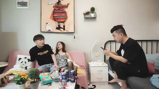 嫩妹，嫩妹，3000外围女神场，清纯校园风，甜美乖巧身姿曼妙，超清画质收藏版