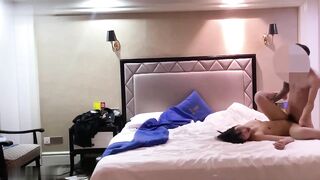 小文探花懵懂少女绝顶失神玉腿横陈少经床事