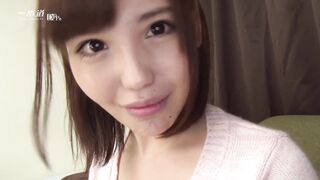 042816_288 [无码高清] ときめき〜ずっと会いたかった #有賀ゆあ