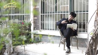 #精东影业 JD005 叔叔与侄女 1080P - 雪见