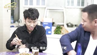 #精东影业 JD005 叔叔与侄女 1080P - 雪见