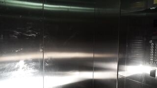 #精东影业 JD029 女间谍 - 苏小小