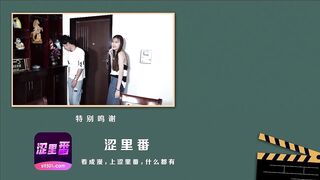 #精东影业 JD034 借种 - 雪卉 苏小小