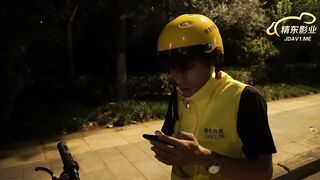 #精东影业 JD038 轮回酒店 1080P - 玲珑 苏小小 雪卉 雪见