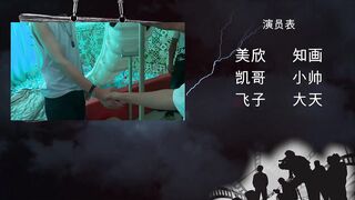 #精东影业 JD060 兄弟的老婆之水中请 1080P - 知画