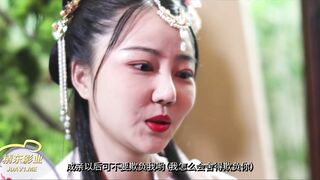 #精东影业 JD066 上错花轿嫁对郎 1080P - 小楠