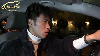 #精东影业_JD008_那些年一起追过的女孩_1080P_苏小小