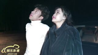 #精东影业_JD008_那些年一起追过的女孩_1080P_苏小小
