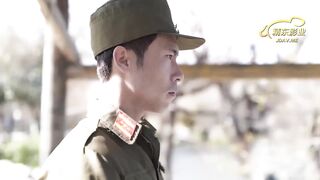 #精东影业_JD011_屌丝穿越之民国传奇_雪卉_雪见_玲珑_丝丝