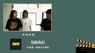 JD018 房东与房客 1080P - 苏小小