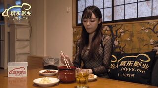 JD112 转角遇见你 1080P - 桥本爱奈