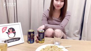 QQCM001 初遇邻居妹妹 - 前田由美2
