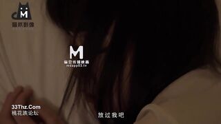 _MMZ_051_寻小小_清纯女孩破处仪式