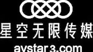 性感并存的继母 爆裂黑丝榨汁尤物