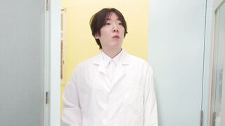 BLK-685 [中文字幕] 我不小心在医务室的病床上碰到了我儿时的朋友一个性格泼辣的女孩于是我们逃学整天做爱直到我精尽人亡 #新井里真