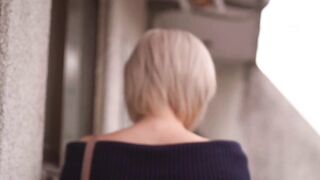 ROYD-229 [中文字幕] 我有个有男朋友的女性朋友她每天都来我家过夜不知不觉中就勾引我但我却鼓不起勇气#春阳萌花