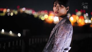SONE-305 [中文字幕] 写真偶像公开进击的巨人4大事件#金松季步