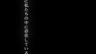 START-234 [中文字幕] 痉挛性恍惚状态弓背高潮开发文档突然转变、崩溃、觉醒子宫高敏感度极致高潮 特别篇#纱仓真菜