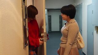 START-396 [中文字幕] 一个慵懒的周末一边舔着鸡巴一边看电影#纱仓真菜