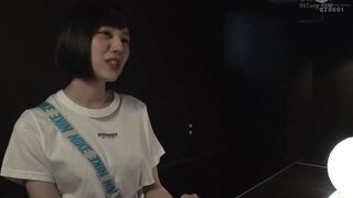 ABP-995 [中文字幕] 新模型无码破解 现场拍摄OK 传闻中的隐藏色情沙龙尽情享受AV界最前沿的顶级身材- 涼森れむ